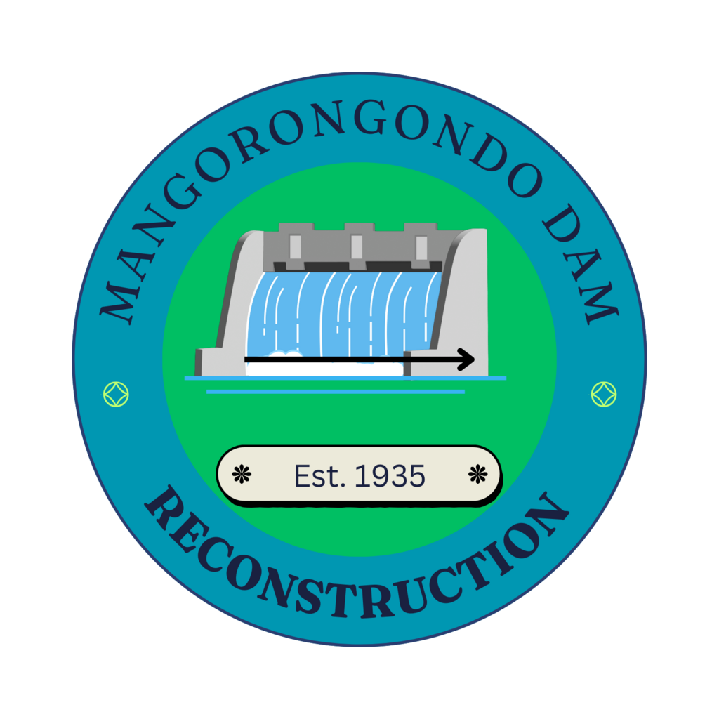 mangorongondo.org